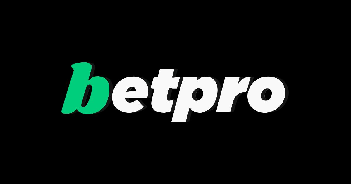 Betpro Casino